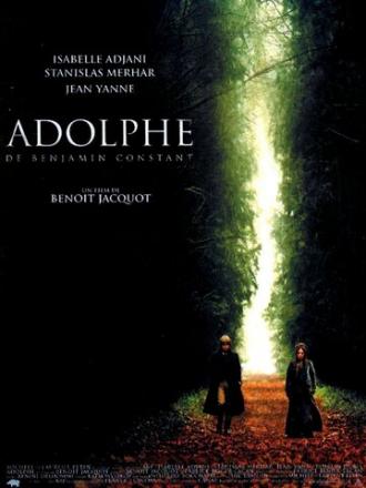 Адольф (фильм 2002)