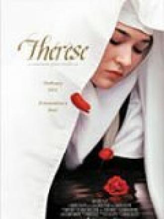 История святой Терезы из Лизье (фильм 2004)