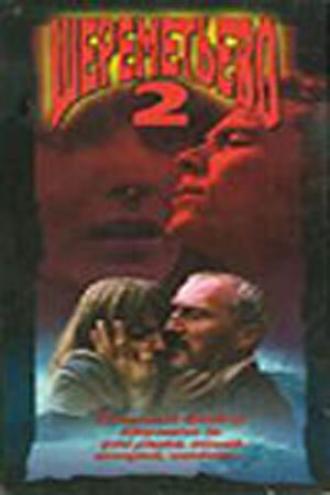 Шереметьево 2 (фильм 1990)