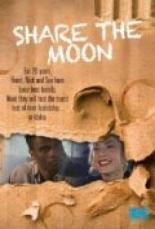 Share the Moon 1996