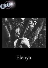 Elenya (1992)