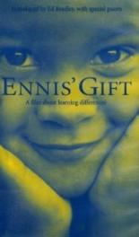 Ennis' Gift 2000