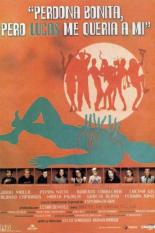 Извини, красотка, но Лукас любит меня (1997)