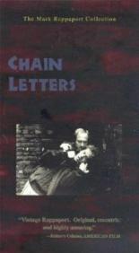Chain Letters (1985)
