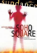 Soho Square 2000