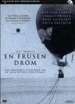 Замёрзшая мечта (1997)