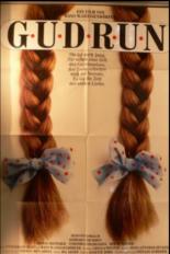 Гудрун 1992