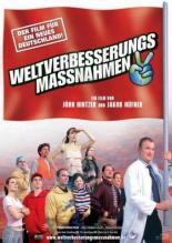 Weltverbesserungsmaßnahmen (2005)