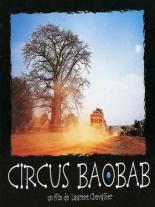 Circus Baobab 2001