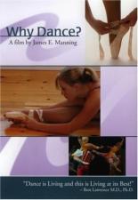 Why Dance? 2005