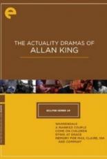 A Married Couple 1969