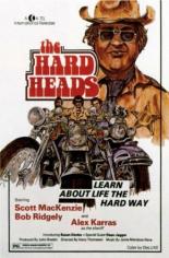 The Great Lester Boggs (1974)