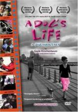 A Dog's Life: A Dogamentary 2004