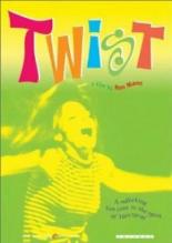 Twist 1992
