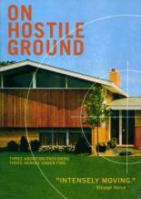 On Hostile Ground 2001