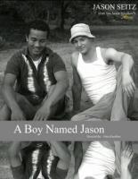 A Boy Named Jason 2005