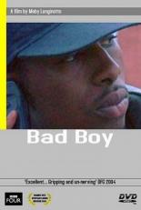 Bad Boy 2004