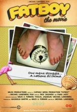 Fatboy: The Movie (2005)