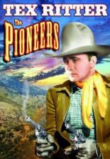 The Pioneers 1941
