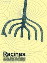Racines 2003