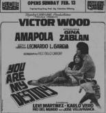 You Are My Destiny 1973