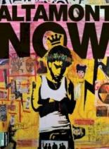 Altamont Now 2008