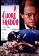 A cuore freddo 1971