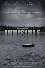 Invisible 2006