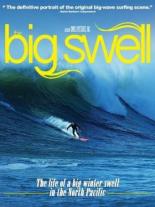 The Big Swell 2004