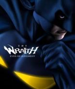 The Wraith: Eyes of Judgment 2005