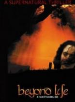 За пределами жизни 2006