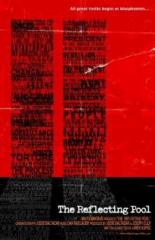 The Reflecting Pool (2008)