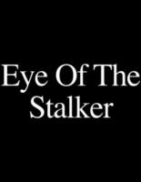Eye of the Stalker (1995)