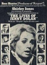 The Lives of Jenny Dolan (1975)
