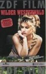 Wilder Westerwald 1995