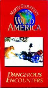 Dangerous Encounters 1998