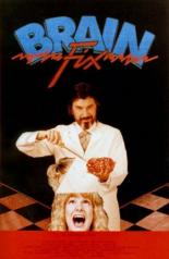 Brain Fix (1993)