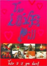 The Love Pill (1972)