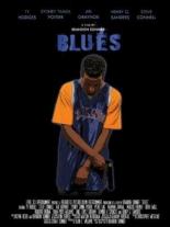 Blues 2008