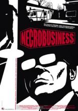 Necrobusiness 2008