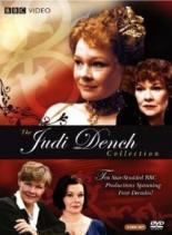 Talking to a Stranger (1966)