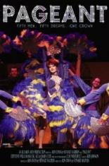 Карнавальное шествие 2008