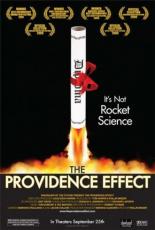 The Providence Effect 2009