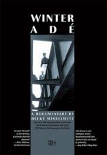 Прощай, зима 1989