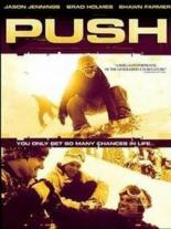 Push 2006