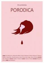 Porodica (2015)