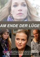 Am Ende der Lüge (2013)