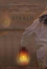 Дьявол (2012)