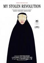 My Stolen Revolution (2013)