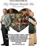My Dream Beside Me (2014)